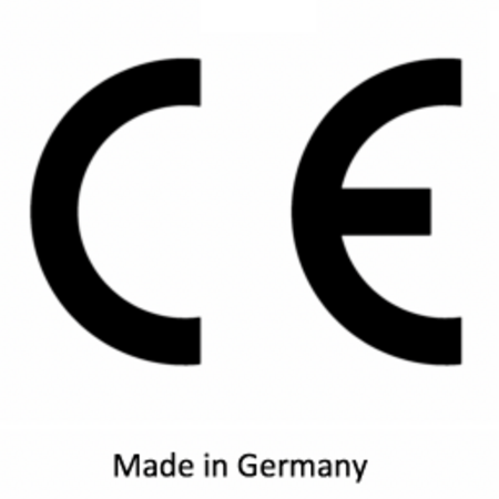 Marcado CE