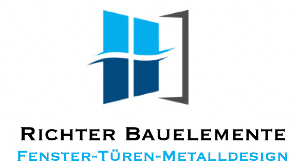 Richter Bauelemente